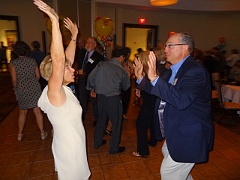 scotts pictures reunion 320